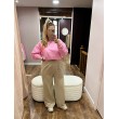 Jogging BEIGE