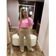 Jogging BEIGE