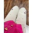 Pantalon LILA
