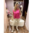 Pantalon LILA