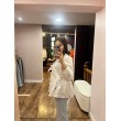 Blouse MANON coeur